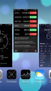 Iphone Spy Camera App Free